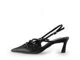 Steve Madden pumps