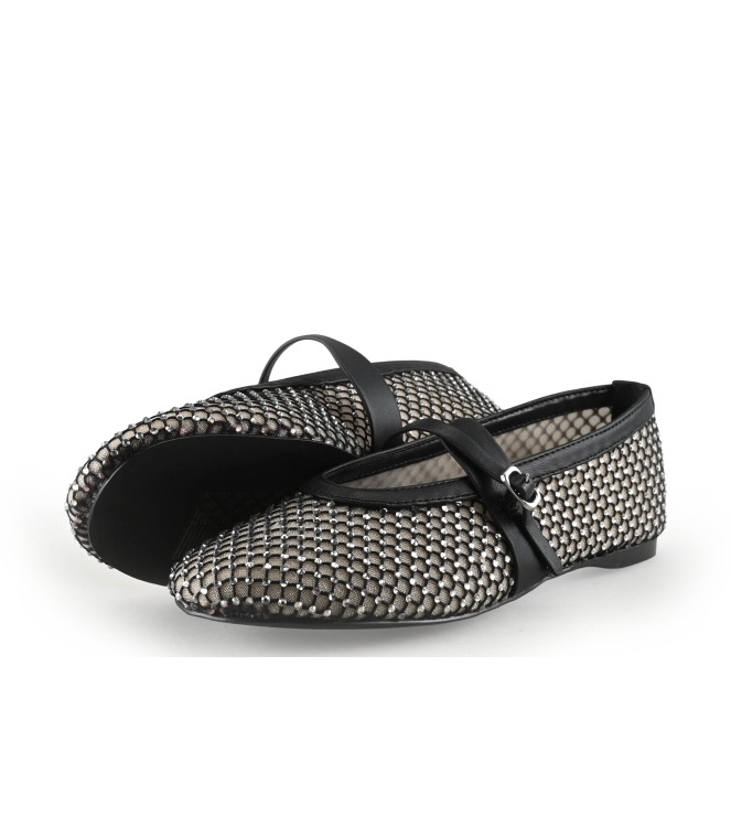 Steve Madden Ballerinaschuhe