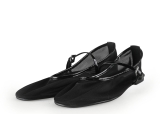 Steve Madden Ballerinaschuhe