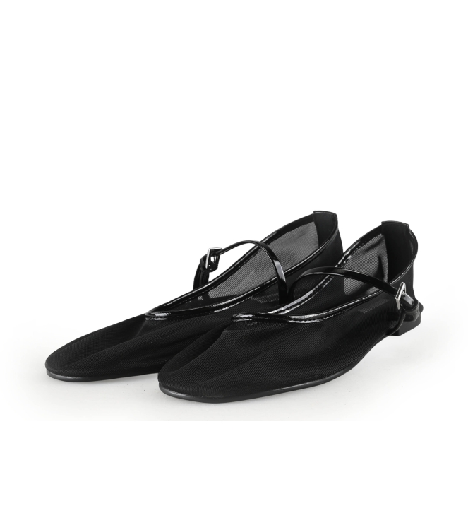 Steve Madden Ballerinaschuhe