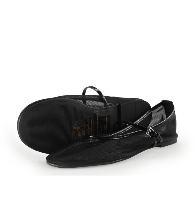 Steve Madden Ballerinaschuhe
