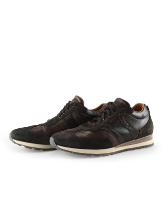 rapid soul Sneaker Grün 338901
 Größe 43
 