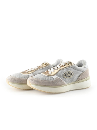 Mexx Sneaker Beige 338902
Größe 40