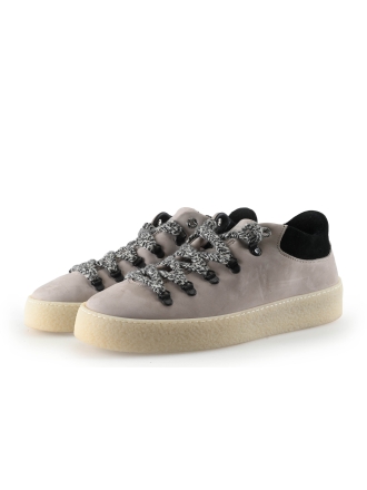 Mason Garments Sneaker Beige 338905
 Größe 43
 