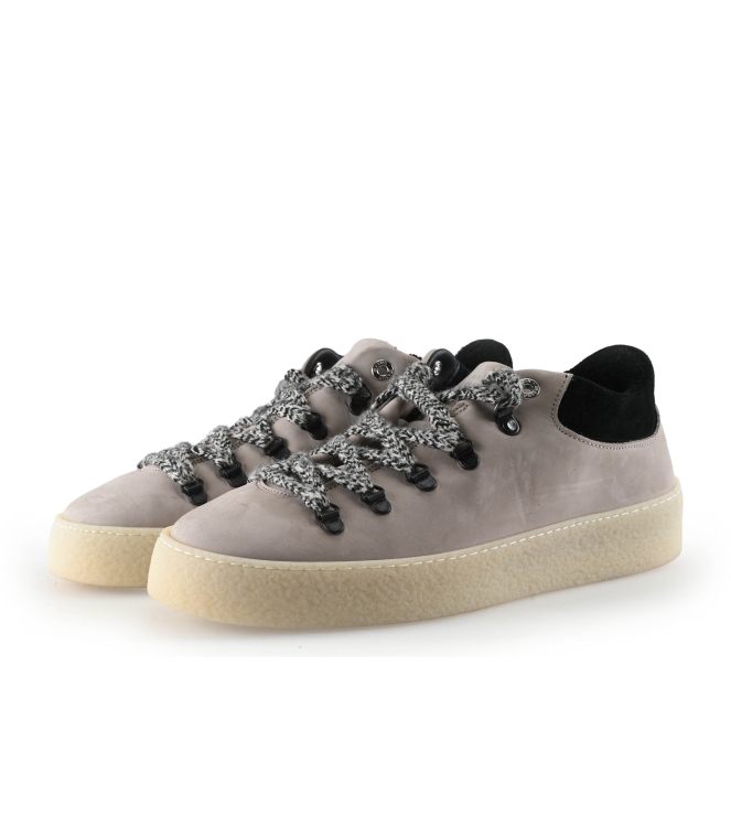 Mason Garments Sneaker