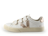 Veja Sneaker