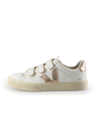 Veja Sneaker Weiß 338908
 Größe 42
 