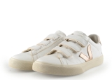 Veja Sneaker