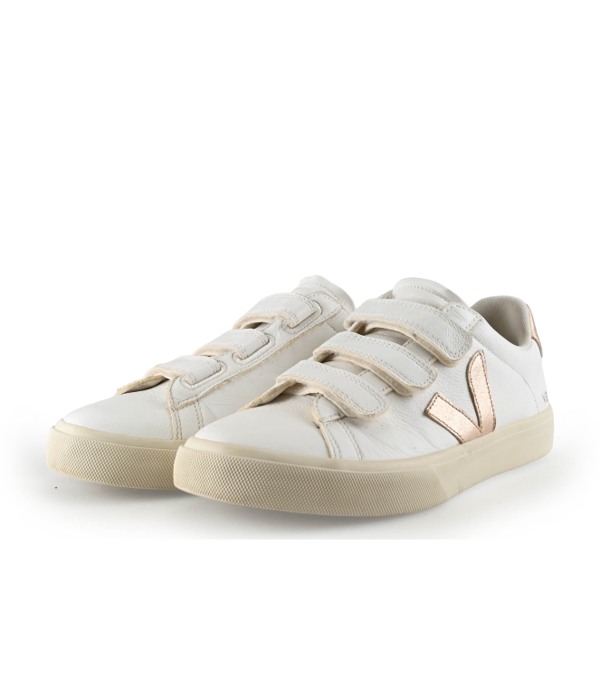 Veja Sneaker