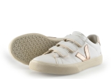 Veja Sneaker