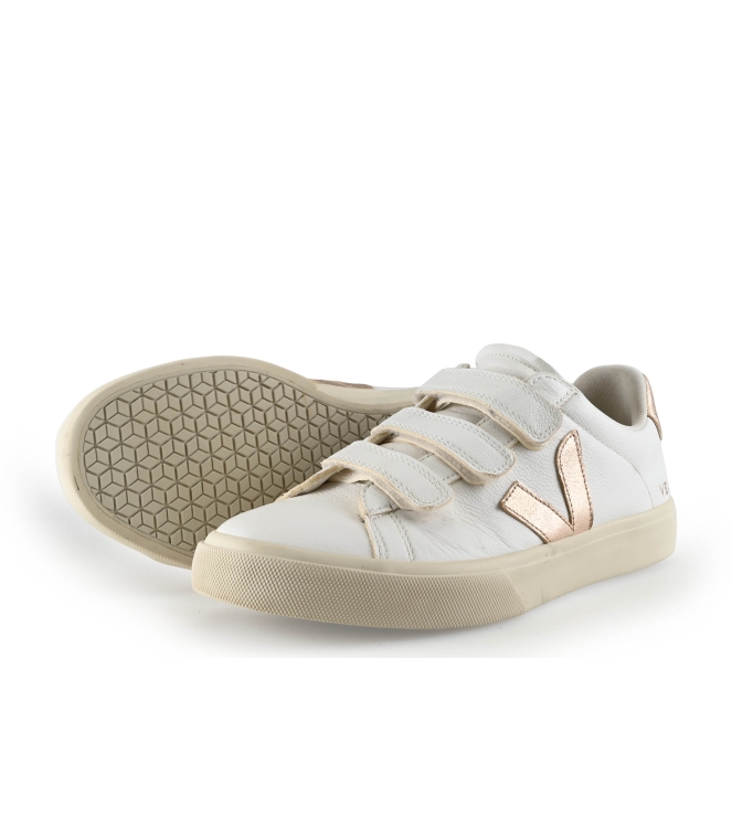 Veja Sneaker