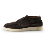 Santoni Slip-ons