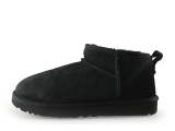 Ugg Stiefeletten