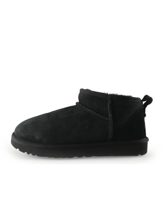 Ugg Stiefeletten Grau 338911
Größe 39