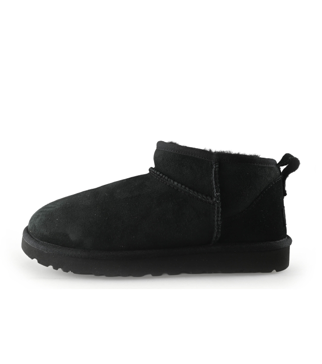 Ugg Stiefeletten