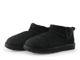 Ugg Stiefeletten
