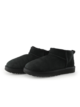 Ugg Stiefeletten Grau 338911
Größe 39