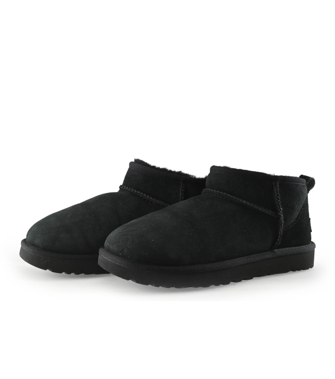 Ugg Stiefeletten