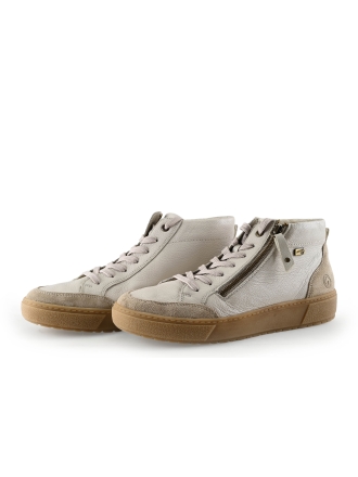 Remonte Schnürschuhe Beige 338915
Größe 39