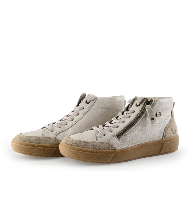 Remonte Schnürschuhe