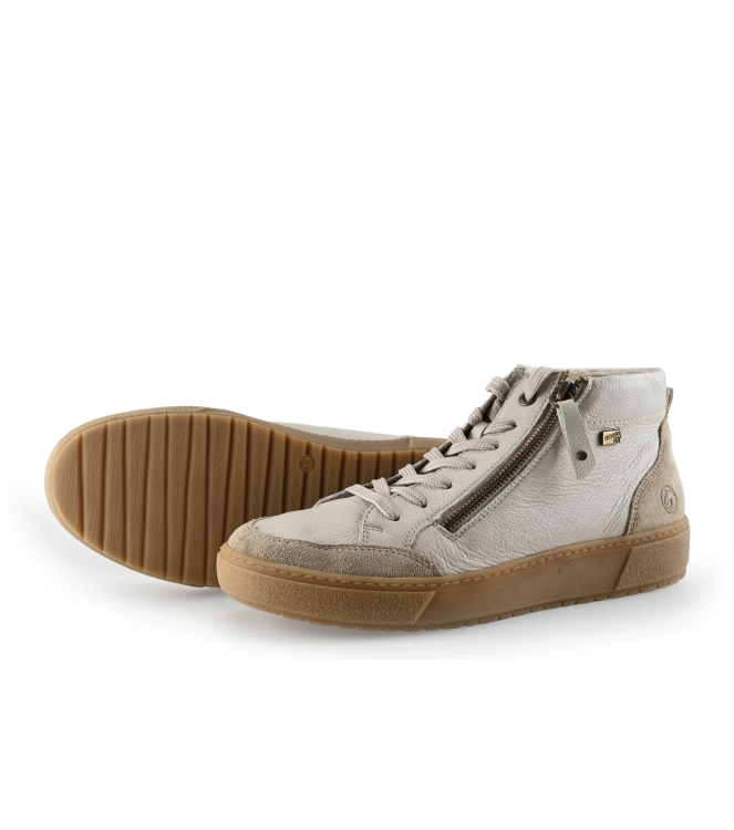 Remonte Schnürschuhe