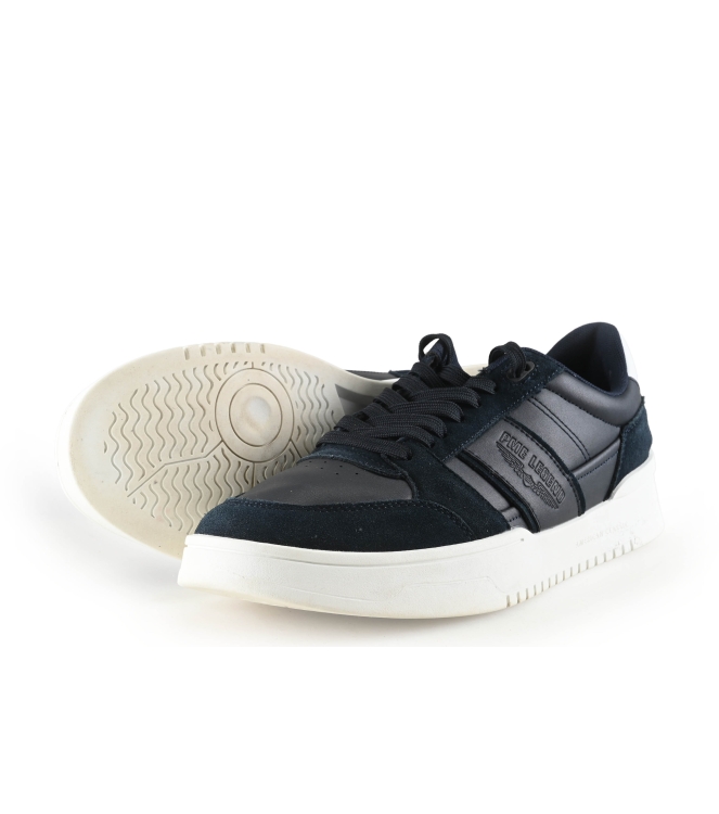 PME Legend Sneaker