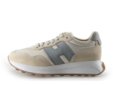 Hogan Sneaker