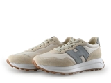 Hogan Sneaker