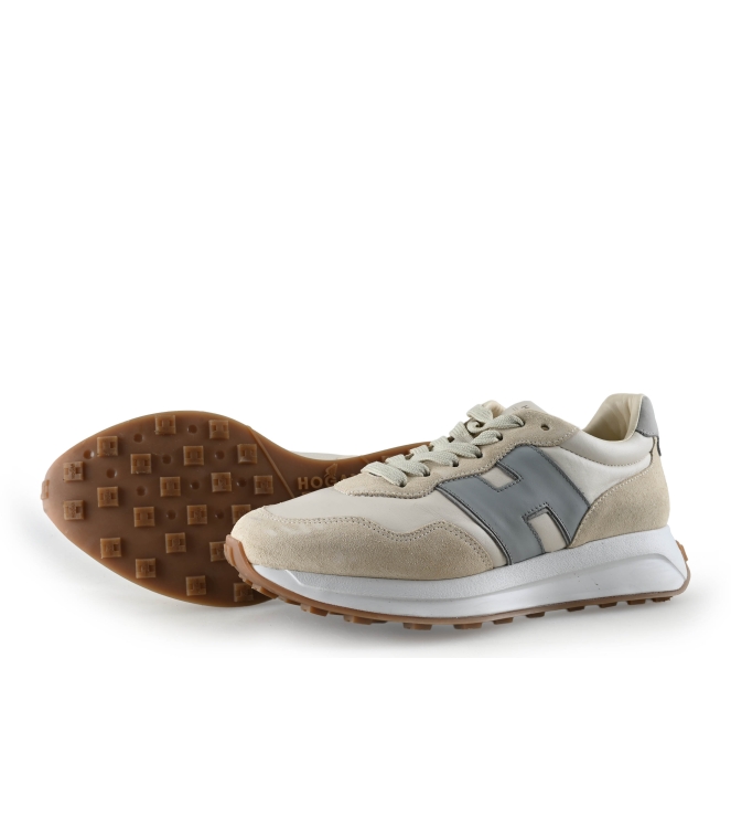 Hogan Sneaker