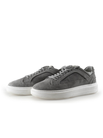 Sub55 Sneaker Grau 338921
 Größe 43
 