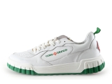 Casablanca Sneaker
