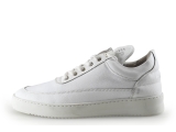 Filling Pieces Sneaker