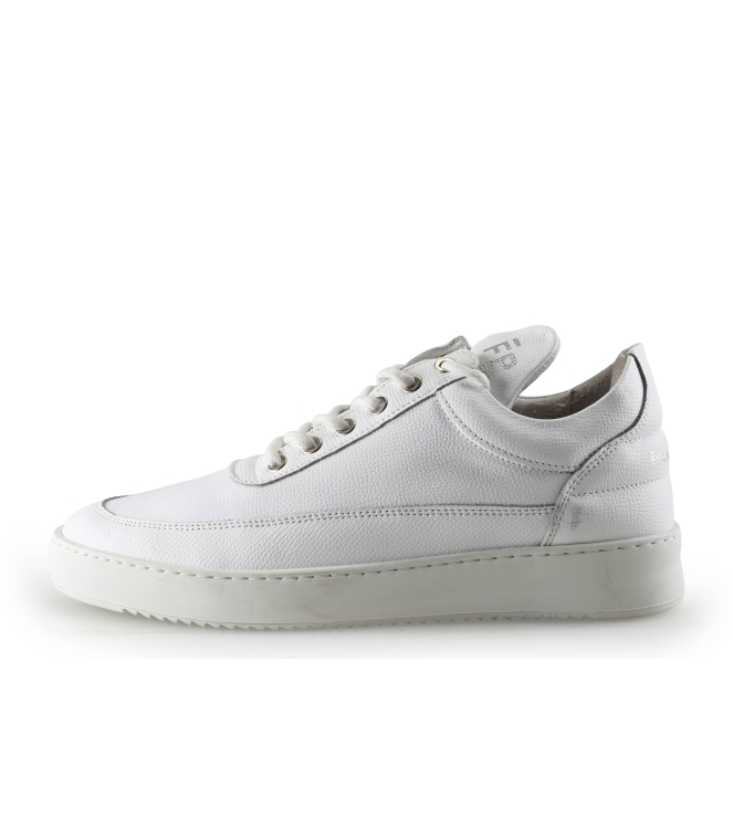 Filling Pieces Sneaker