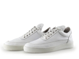Filling Pieces Sneaker