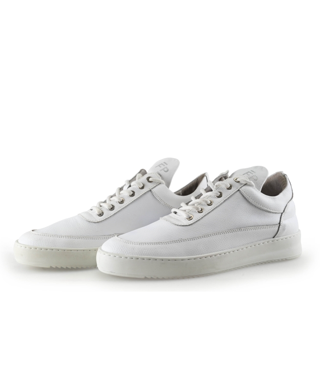 Filling Pieces Sneaker