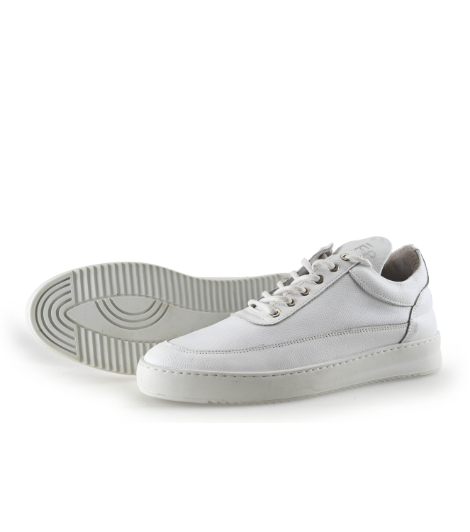Filling Pieces Sneaker