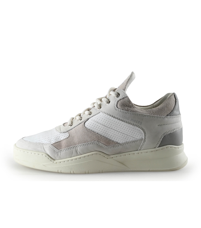 Filling Pieces Sneaker