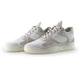 Filling Pieces Sneaker