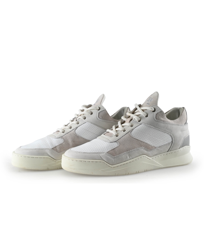 Filling Pieces Sneaker