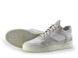 Filling Pieces Sneaker