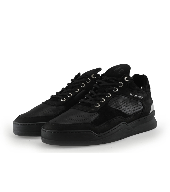 Filling Pieces Sneaker