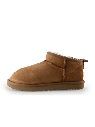 Ugg Boots Braun 338928
 Größe 40
 