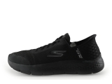 Skechers Slip-ons