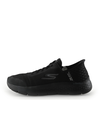 Skechers Slip-ons Schwarz 338939
Größe 39