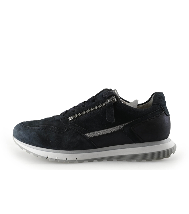 Gabor Sneaker