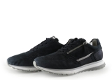 Gabor Sneaker