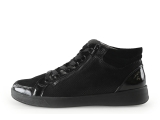 Ara Hohe Sneaker