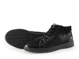 Ara Hohe Sneaker