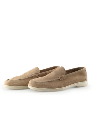 Cypres Loafers  Beige 338949
 Größe 42
 
