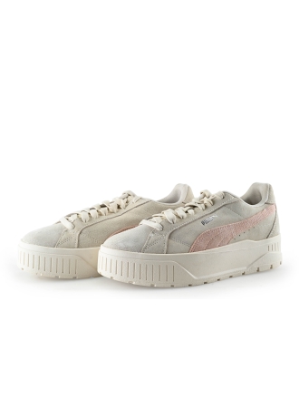 Puma Sneaker Beige 338950
 Größe 41
 